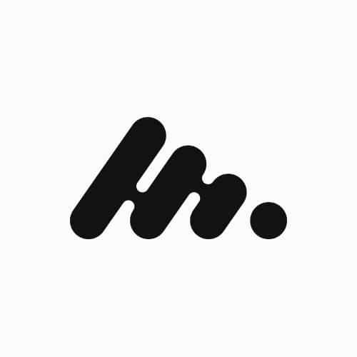 https://metalulbuzau.ro/wp-content/uploads/2022/10/partners_logo_02.jpg