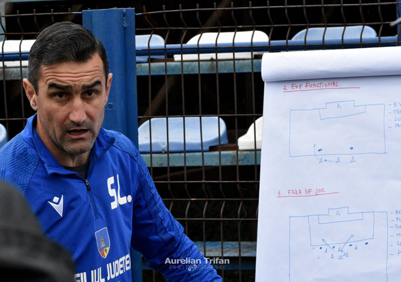 Lecţii practice Licenţa A-GK