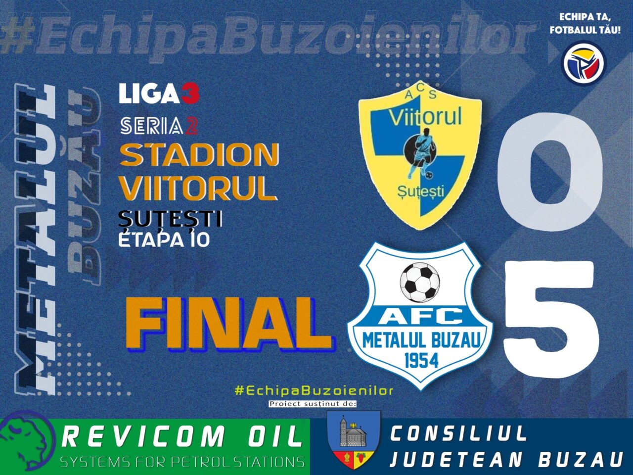 PRIMUL LOC