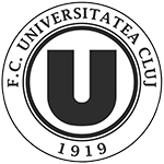 ucluj 150 https://metalulbuzau.ro/wp-content/uploads/2024/08/ucluj-150.png