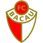 FC-Bacau MIC https://metalulbuzau.ro/wp-content/uploads/2025/06/FC-Bacau-MIC.png