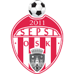 Sepsi https://metalulbuzau.ro/wp-content/uploads/2025/06/Sepsi.png