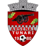 Tunari https://metalulbuzau.ro/wp-content/uploads/2025/06/Tunari.png