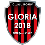gloria bistria https://metalulbuzau.ro/wp-content/uploads/2025/06/gloria-bistria.png