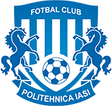 poli iasi https://metalulbuzau.ro/wp-content/uploads/2025/07/poli-iasi.png