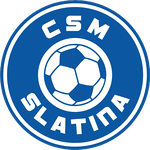 CSM Slatina https://metalulbuzau.ro/wp-content/uploads/2025/08/CSM_Slatina_football_logo.png