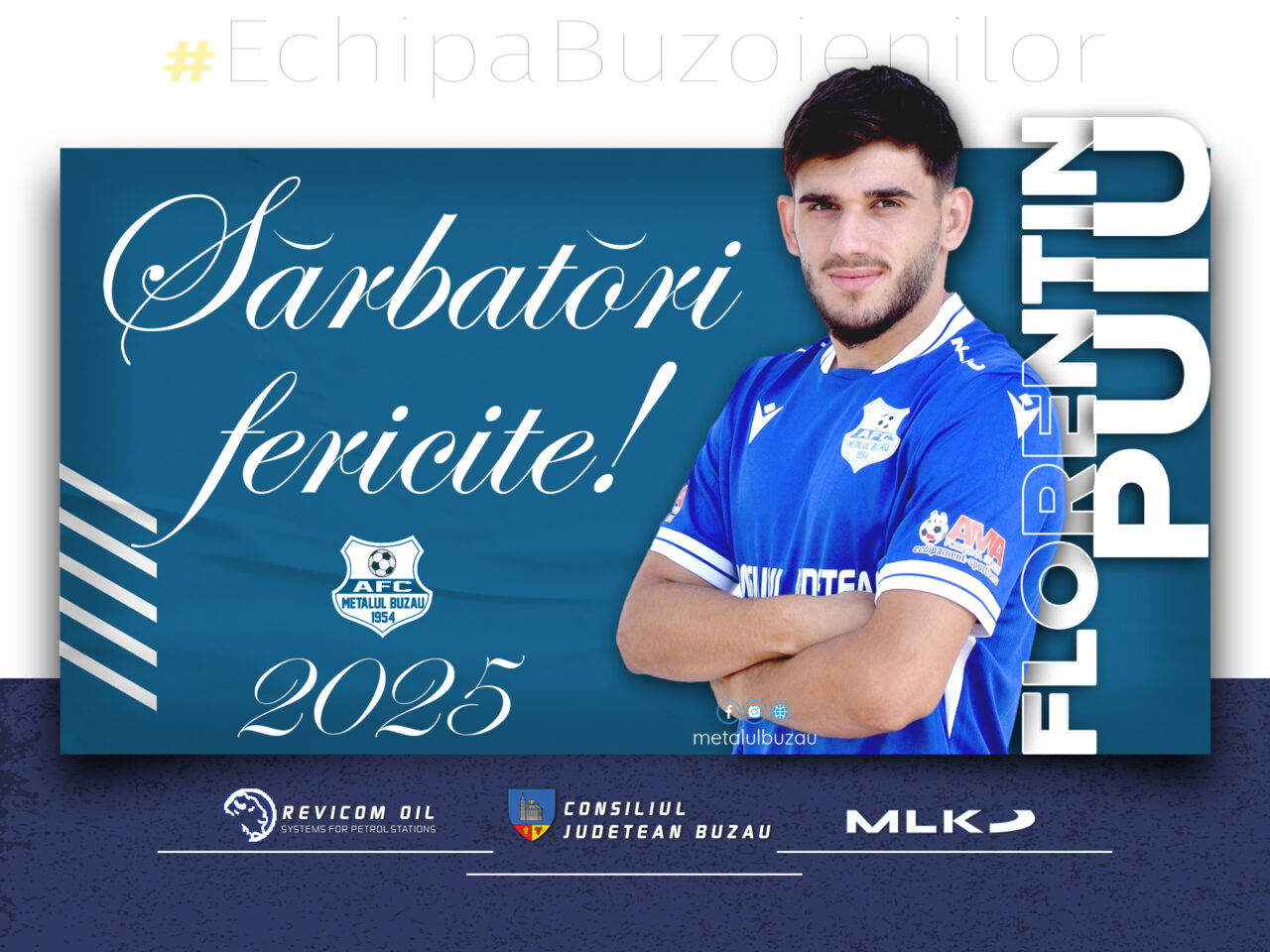 INTERVIU FLORENTIN PUIU INTERVIU FLORENTIN PUIU