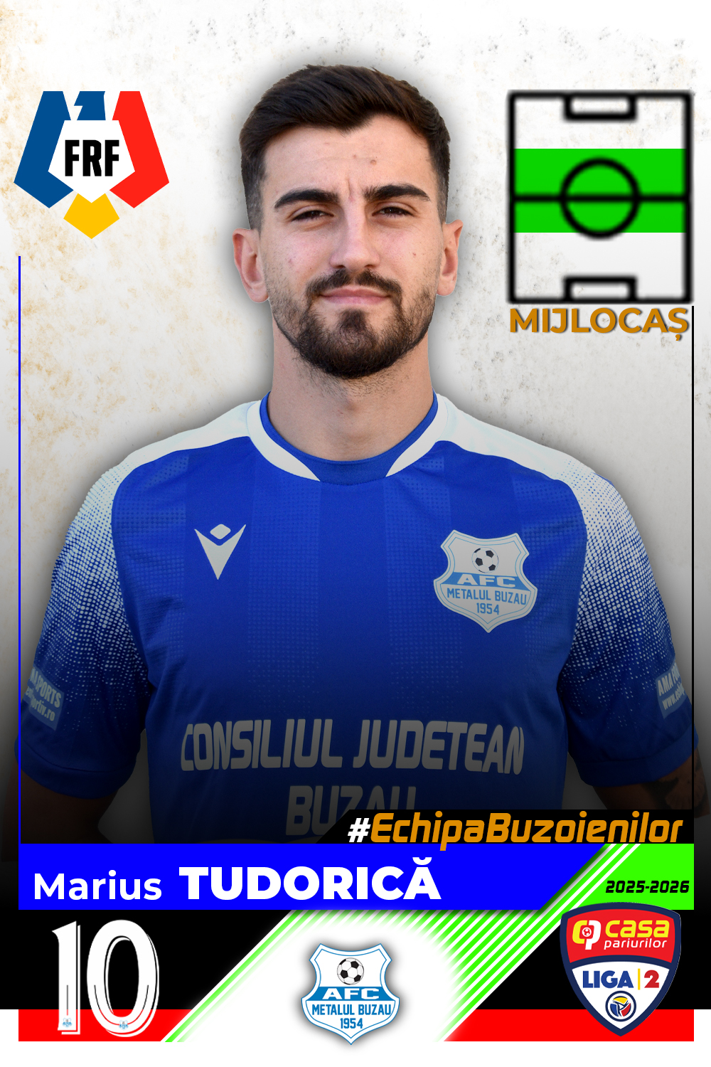 https://metalulbuzau.ro/wp-content/uploads/2026/03/10.-Marius-Tudorica.jpg