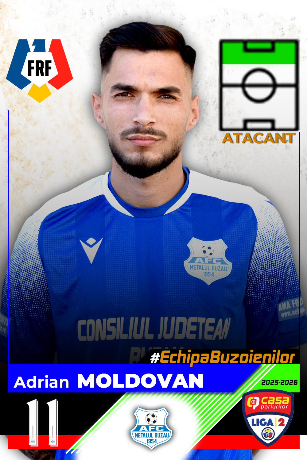 https://metalulbuzau.ro/wp-content/uploads/2026/03/11.-Adrian-Moldovan.jpg