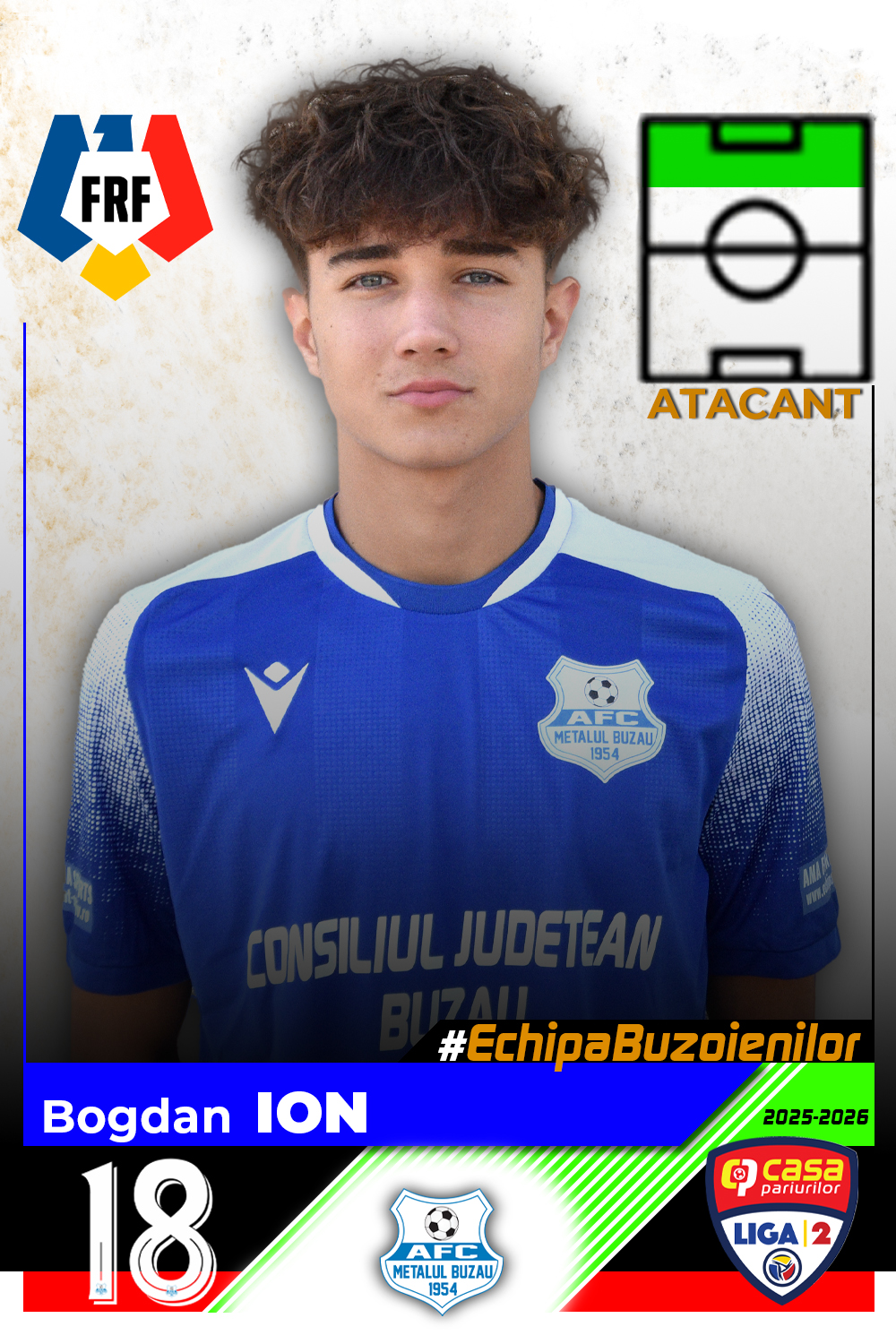 https://metalulbuzau.ro/wp-content/uploads/2026/03/18.-Bogdan-Ion.jpg