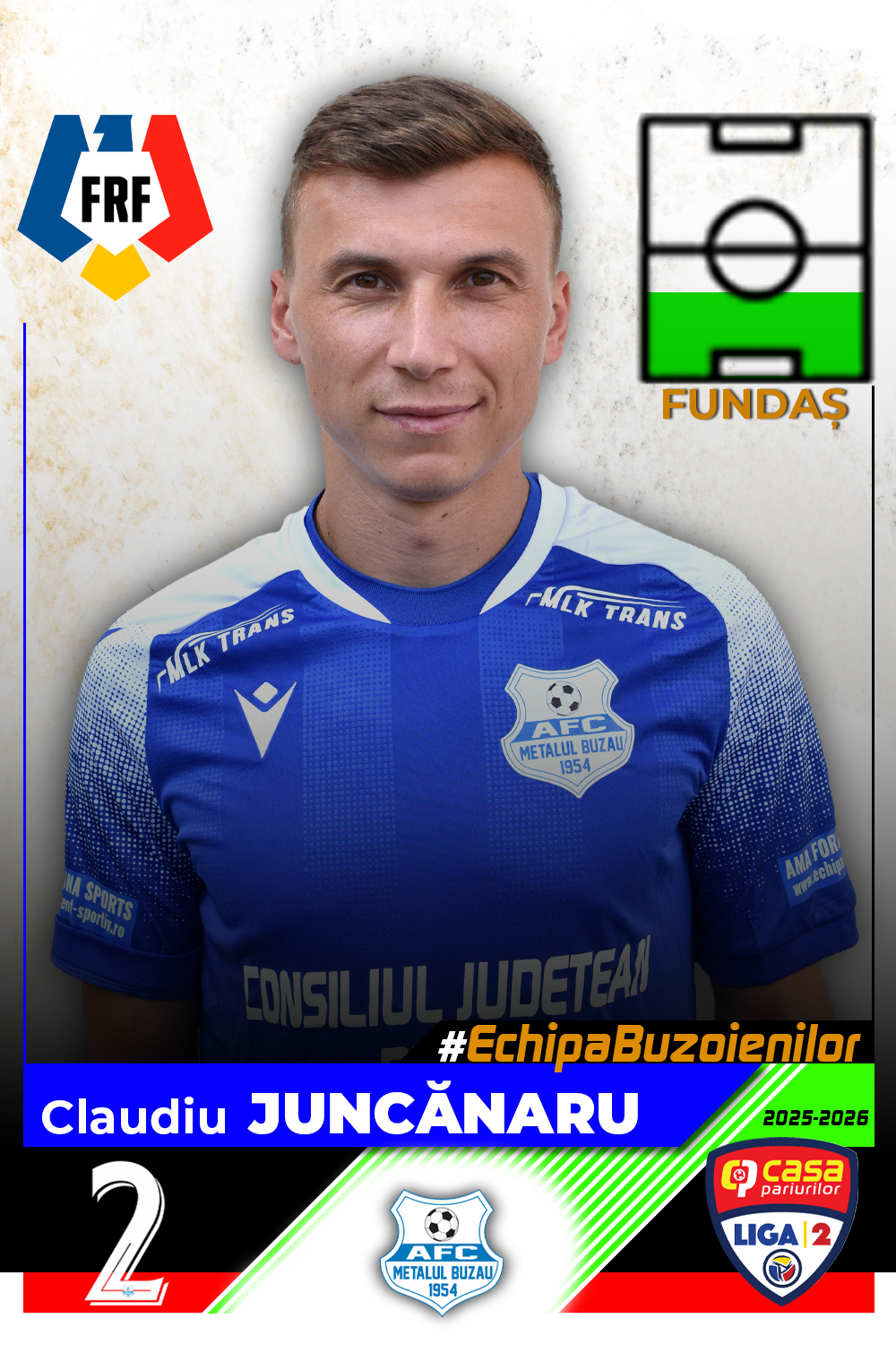 https://metalulbuzau.ro/wp-content/uploads/2026/03/2.-Claudiu-Juncanaru.jpg