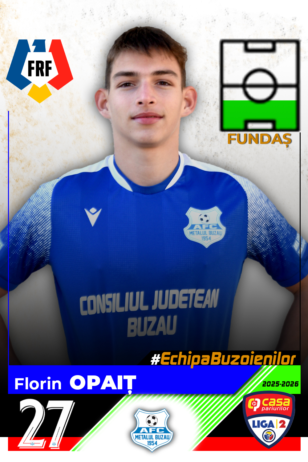 https://metalulbuzau.ro/wp-content/uploads/2026/03/27.-Florin-Opait.jpg