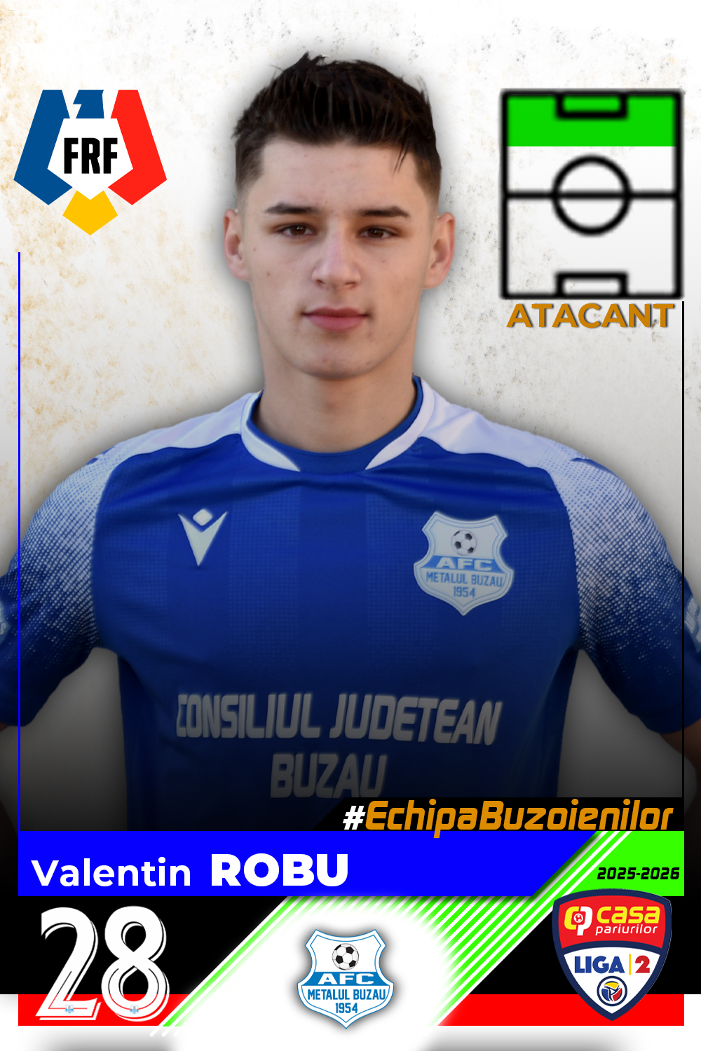 https://metalulbuzau.ro/wp-content/uploads/2026/03/28.-Valentin-Robu.jpg