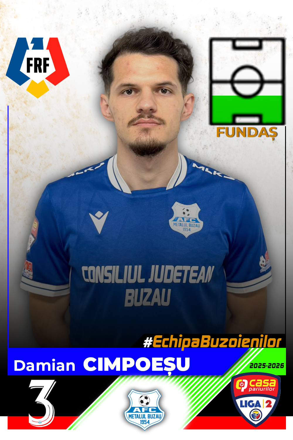 https://metalulbuzau.ro/wp-content/uploads/2026/03/3.-Damian-Cimpoesu.jpg
