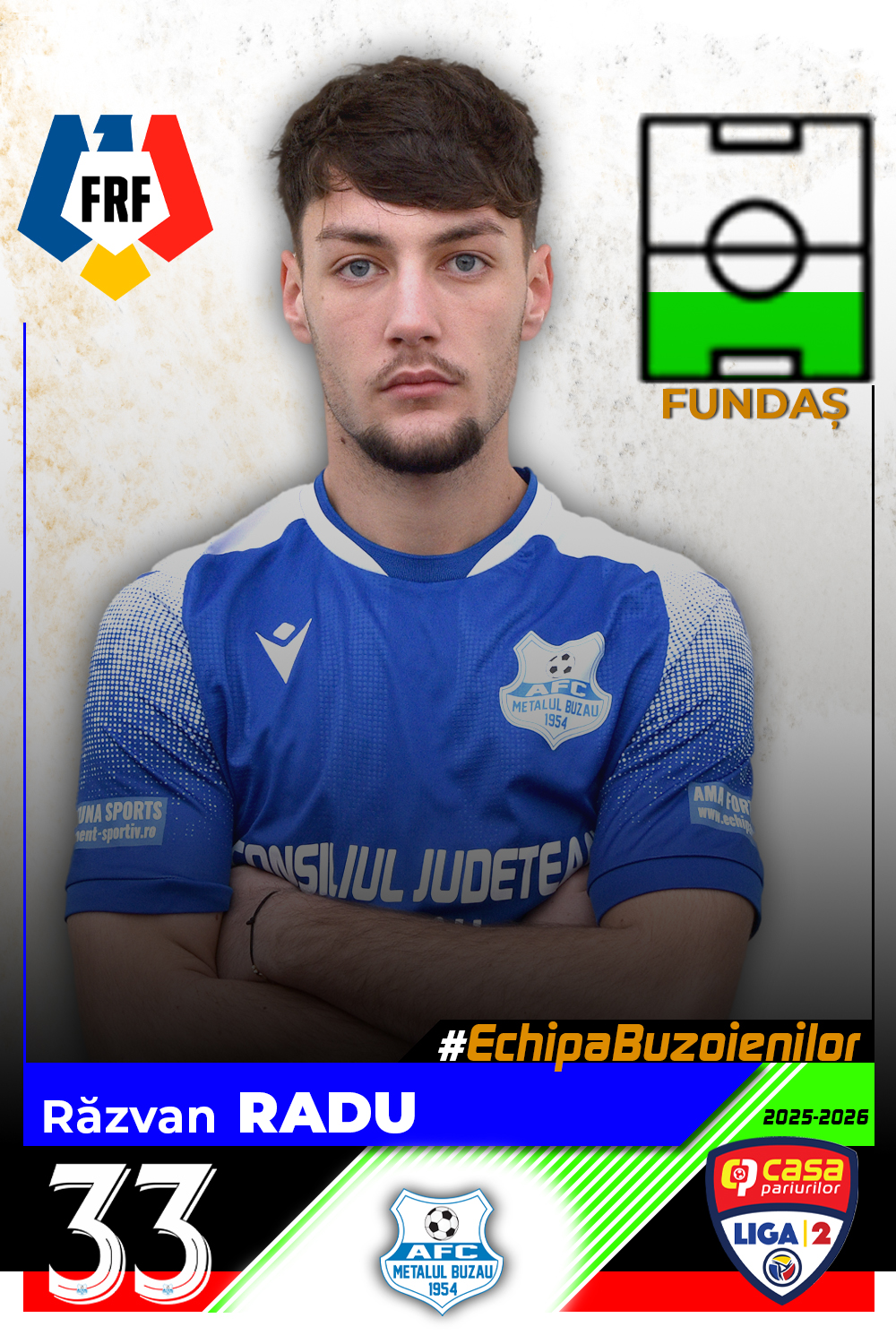 https://metalulbuzau.ro/wp-content/uploads/2026/03/33.-Razvan-Radu.jpg