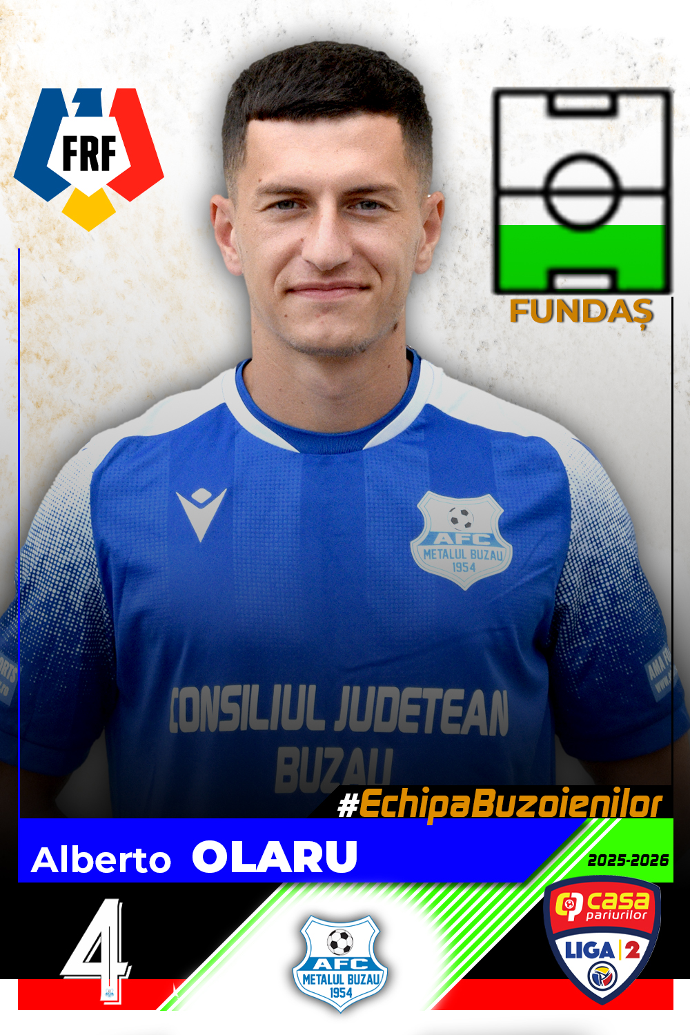 https://metalulbuzau.ro/wp-content/uploads/2026/03/4.-Alberto-Olaru.jpg