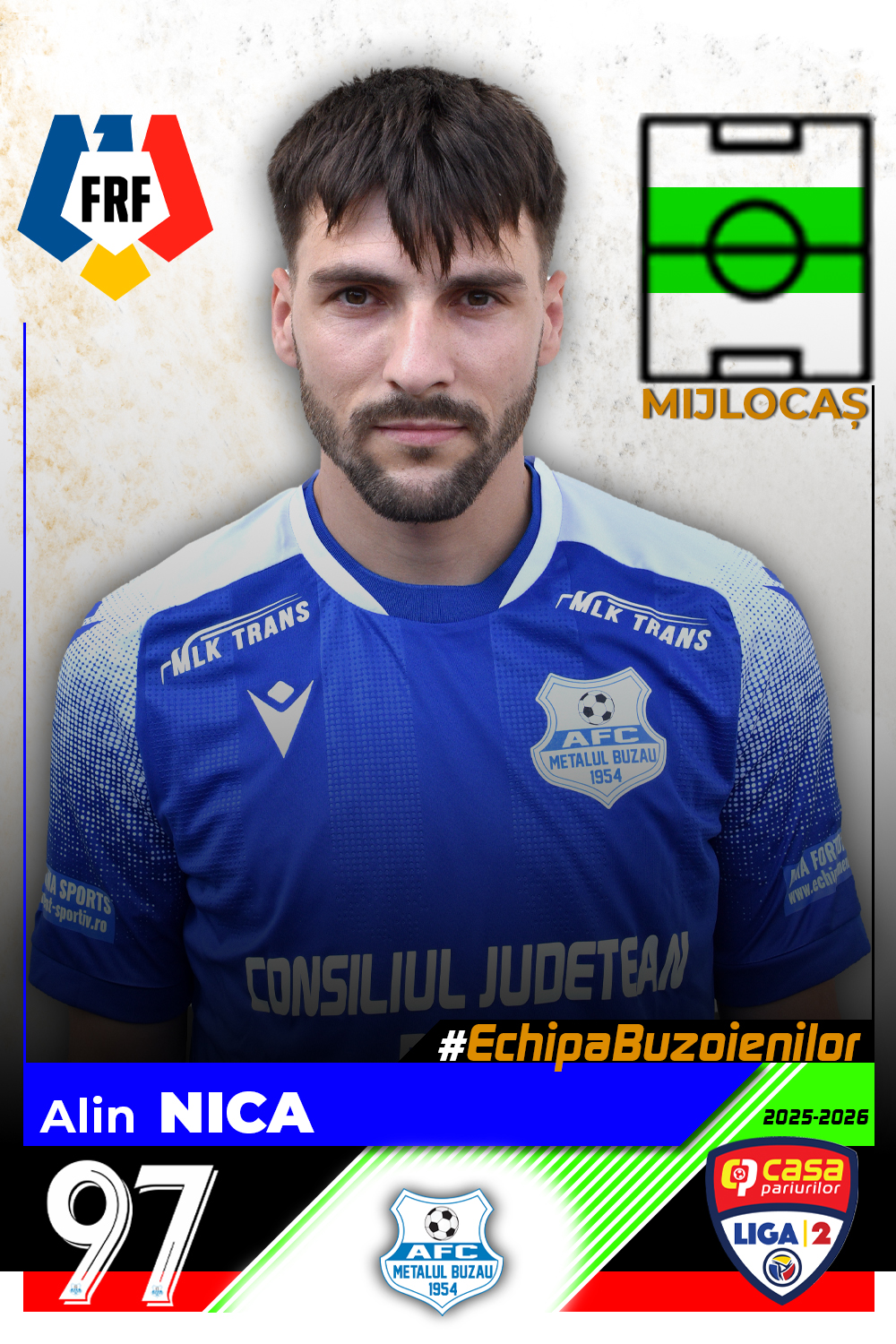 https://metalulbuzau.ro/wp-content/uploads/2026/03/97.-Alin-Nica.jpg