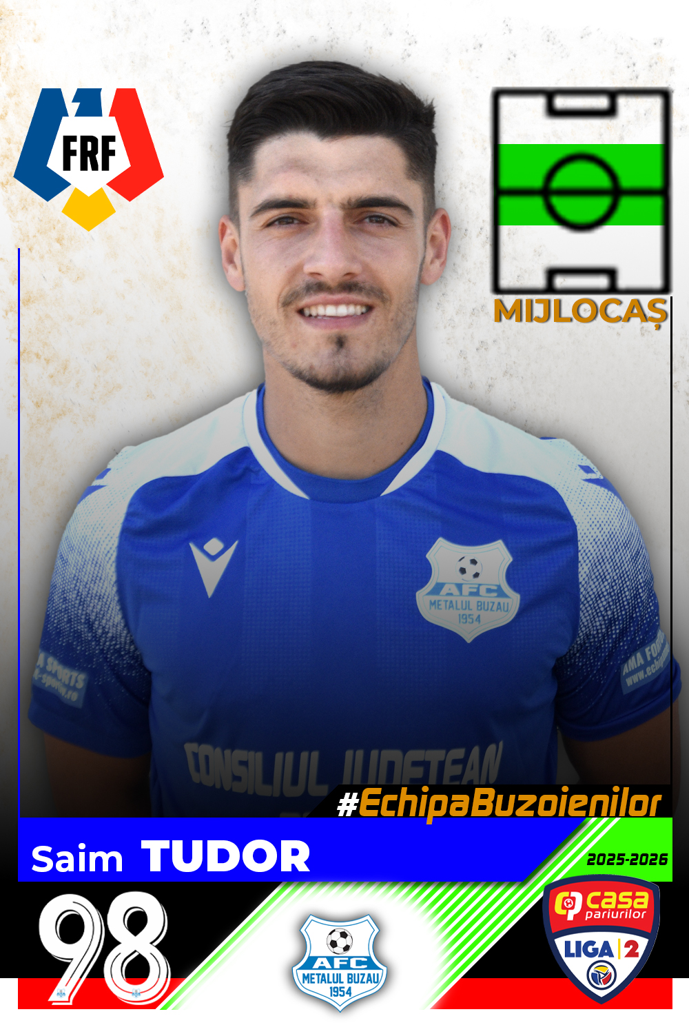 https://metalulbuzau.ro/wp-content/uploads/2026/03/98.-Saim-Tudor.jpg
