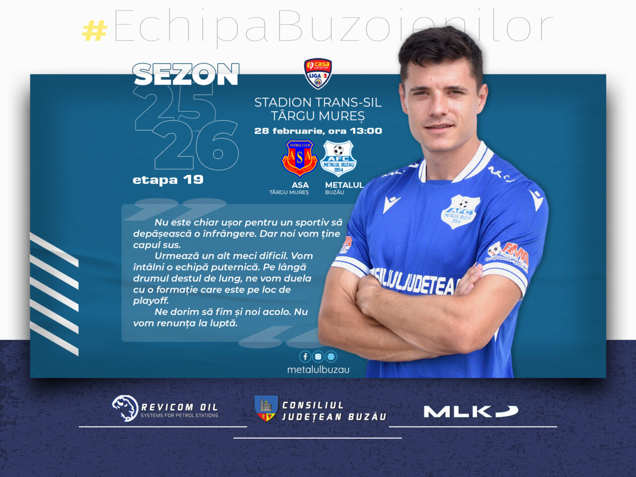 ŢINEM CAPUL SUS ŢINEM CAPUL SUS