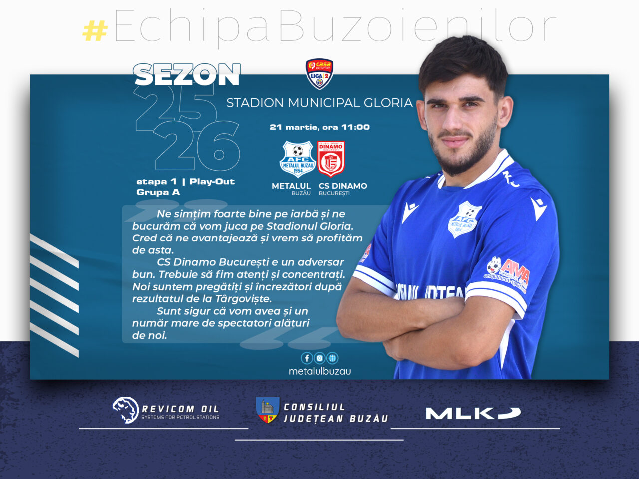 NE SIMŢIM BINE PE IARBĂ