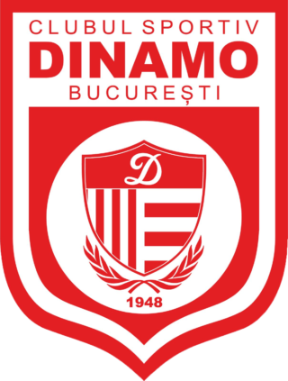 CS Dinamo https://metalulbuzau.ro/wp-content/uploads/2026/08/CS-Dinamo-320x423.png
