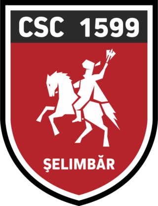 CSC 1599 Șelimbăr https://metalulbuzau.ro/wp-content/uploads/2026/08/CSC-1599-Selimbar-320x416.png