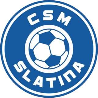 CSM Slatina https://metalulbuzau.ro/wp-content/uploads/2026/08/CSM-Slatina-320x320.png