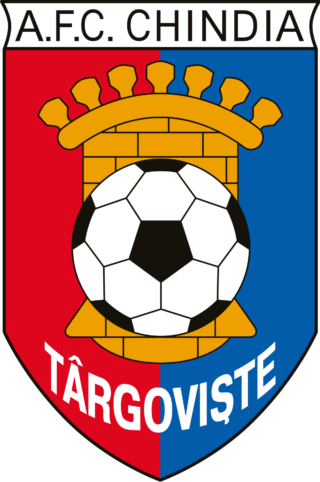 Chindia Targoviste https://metalulbuzau.ro/wp-content/uploads/2026/08/Chindia-Targoviste-320x482.png