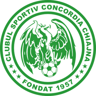 Concordia Chiajna https://metalulbuzau.ro/wp-content/uploads/2026/08/Concordia-Chiajna-320x320.png