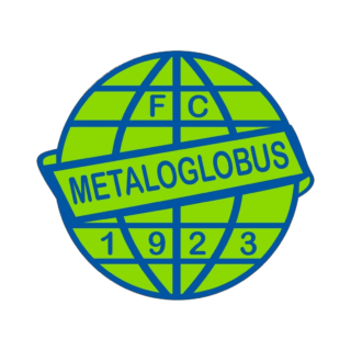 Metaloglobus https://metalulbuzau.ro/wp-content/uploads/2026/08/Metaloglobus-320x320.png