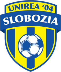Unirea Slobozia https://metalulbuzau.ro/wp-content/uploads/2026/08/Unirea-Slobozia.png