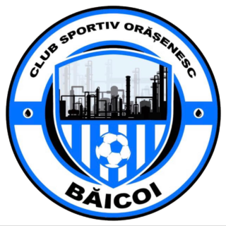 https://metalulbuzau.ro/wp-content/uploads/2026/08/cso-baicoi-logo-trans-320x320.png