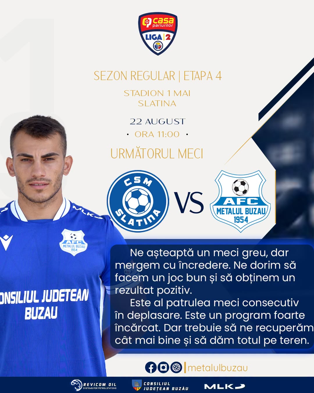 PROGRAM ÎNCĂRCAT PROGRAM ÎNCĂRCAT