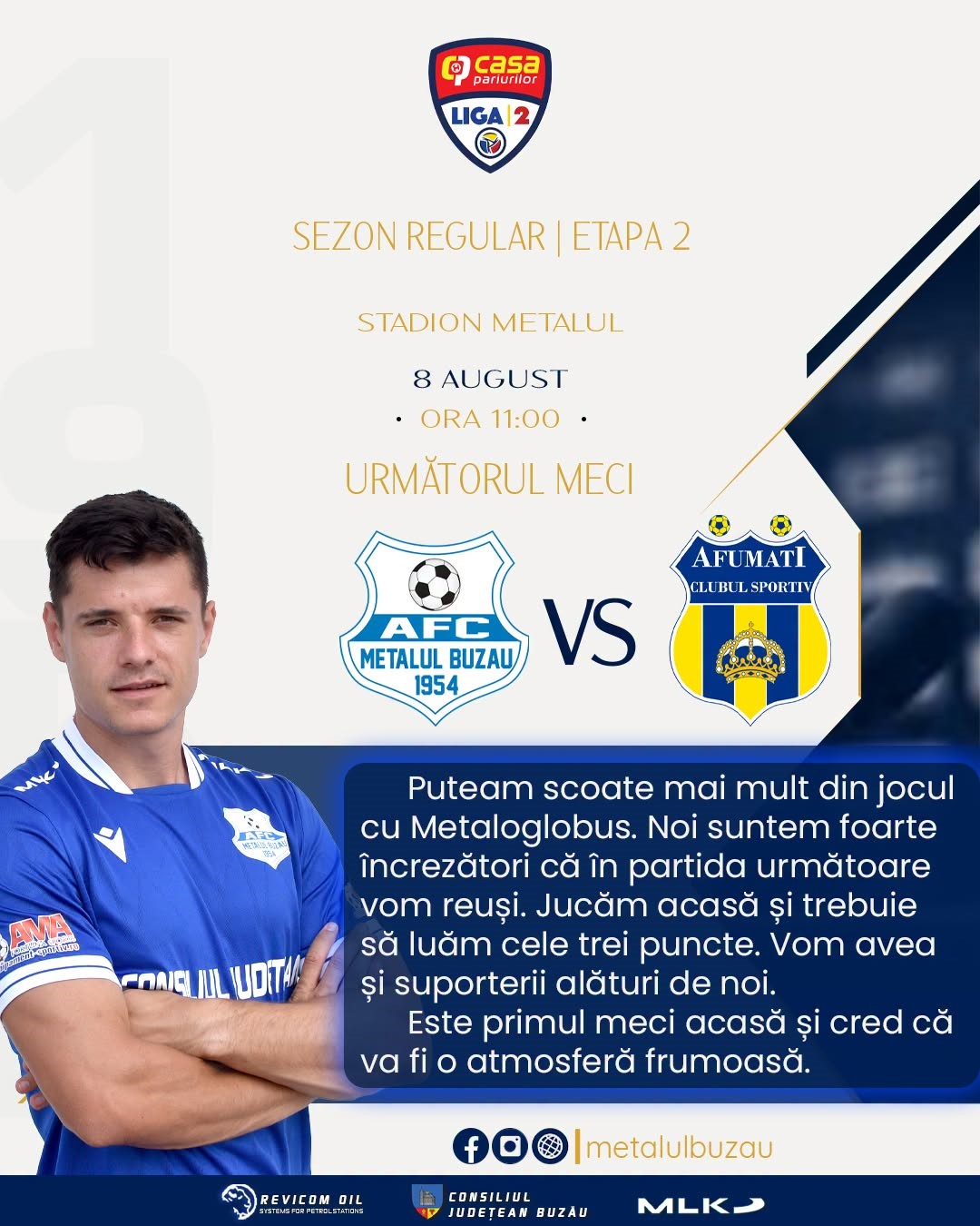 AVEM FANII LÂNGĂ NOI AVEM FANII LÂNGĂ NOI